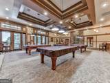 424 Larkspur Drive - Photo 63