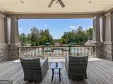424 Larkspur Drive - Photo 68
