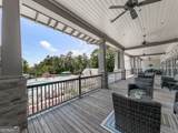 424 Larkspur Drive - Photo 69