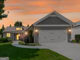 424 Larkspur Drive - Photo 7