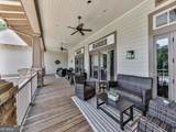 424 Larkspur Drive - Photo 70