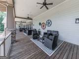424 Larkspur Drive - Photo 71