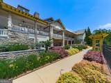 424 Larkspur Drive - Photo 72