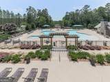 424 Larkspur Drive - Photo 74