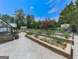 424 Larkspur Drive - Photo 76