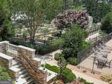 424 Larkspur Drive - Photo 77