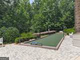 424 Larkspur Drive - Photo 78