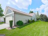 424 Larkspur Drive - Photo 8