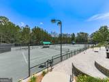 424 Larkspur Drive - Photo 80