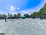 424 Larkspur Drive - Photo 81