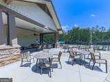 424 Larkspur Drive - Photo 82