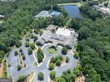 424 Larkspur Drive - Photo 84