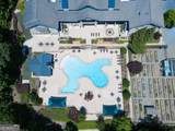 424 Larkspur Drive - Photo 86