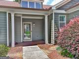424 Larkspur Drive - Photo 9