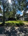 111 Jackson Street - Photo 1