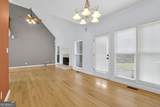 2977 Cadbury Court - Photo 12