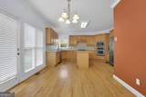 2977 Cadbury Court - Photo 13