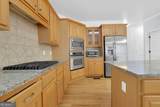 2977 Cadbury Court - Photo 14
