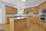 2977 Cadbury Court - Photo 15
