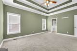 2977 Cadbury Court - Photo 17