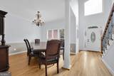 2977 Cadbury Court - Photo 2