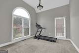 2977 Cadbury Court - Photo 21