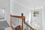 2977 Cadbury Court - Photo 23
