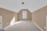2977 Cadbury Court - Photo 24