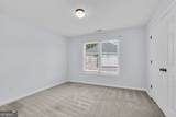 2977 Cadbury Court - Photo 25