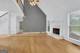 2977 Cadbury Court - Photo 3