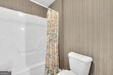 2977 Cadbury Court - Photo 30