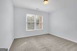 2977 Cadbury Court - Photo 31