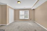 2977 Cadbury Court - Photo 32