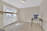 2977 Cadbury Court - Photo 35