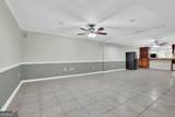 2977 Cadbury Court - Photo 36