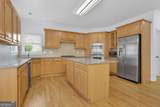 2977 Cadbury Court - Photo 4