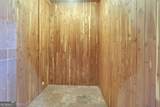 2977 Cadbury Court - Photo 40