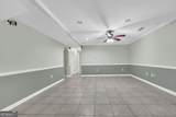 2977 Cadbury Court - Photo 41