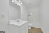 2977 Cadbury Court - Photo 42