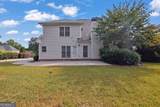 2977 Cadbury Court - Photo 43