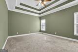 2977 Cadbury Court - Photo 5