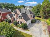 2977 Cadbury Court - Photo 8