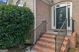 2977 Cadbury Court - Photo 9