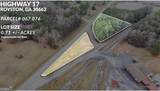 0 Hwy 17 - Photo 1