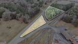 0 Hwy 17 - Photo 2