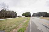 0 Hwy 17 - Photo 4