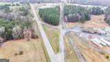 0 Hwy 17 - Photo 5