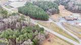 0 Hwy 17 - Photo 8
