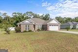 221 Fallen Leaf Drive - Photo 1
