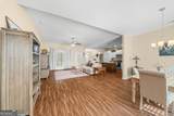 221 Fallen Leaf Drive - Photo 10